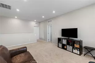 1171 Poinsettia Cir, Calimesa, CA 92320 - Photo 29