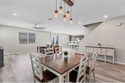 1171 Poinsettia Cir, Calimesa, CA 92320 - Photo 15