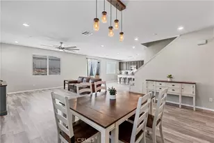 1171 Poinsettia Cir, Calimesa, CA 92320 - Photo 15
