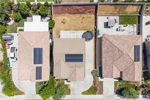 1171 Poinsettia Cir, Calimesa, CA 92320 - Photo 33