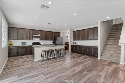 1171 Poinsettia Cir, Calimesa, CA 92320 - Photo 21