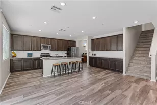 1171 Poinsettia Cir, Calimesa, CA 92320 - Photo 21