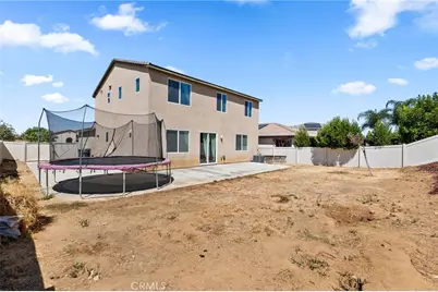 1171 Poinsettia Cir, Calimesa, CA 92320 - Photo 45