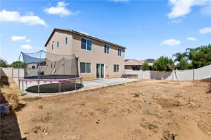 1171 Poinsettia Cir, Calimesa, CA 92320 - Photo 45