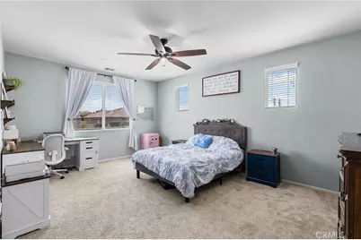 1171 Poinsettia Cir, Calimesa, CA 92320 - Photo 39