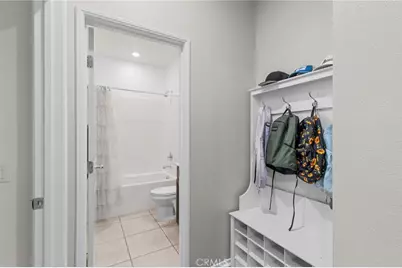1171 Poinsettia Cir, Calimesa, CA 92320 - Photo 7