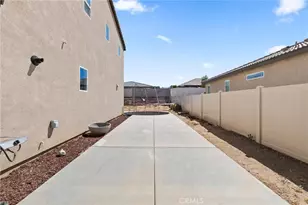 1171 Poinsettia Cir, Calimesa, CA 92320 - Photo 47