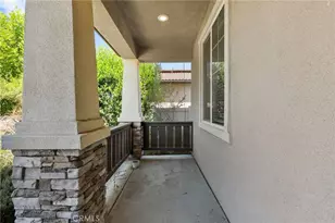 1171 Poinsettia Cir, Calimesa, CA 92320 - Photo 5