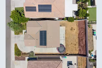 1171 Poinsettia Cir, Calimesa, CA 92320 - Photo 49