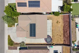 1171 Poinsettia Cir, Calimesa, CA 92320 - Photo 49