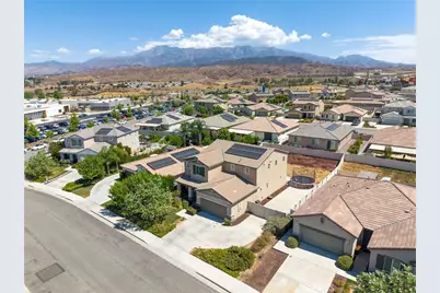 1171 Poinsettia Cir, Calimesa, CA 92320 - Photo 53