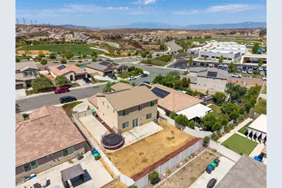 1171 Poinsettia Cir, Calimesa, CA 92320 - Photo 55