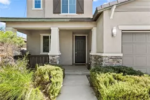1171 Poinsettia Cir, Calimesa, CA 92320 - Photo 3