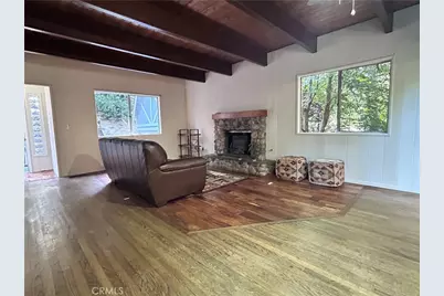 378 Grass Valley, Lake Arrowhead, CA 92352 - Photo 3