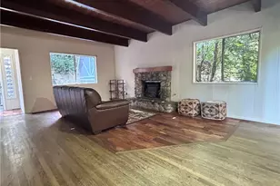 378 Grass Valley, Lake Arrowhead, CA 92352 - Photo 3