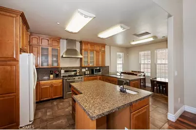 30607 Ferndale, Running Springs, CA 92382 - Photo 9