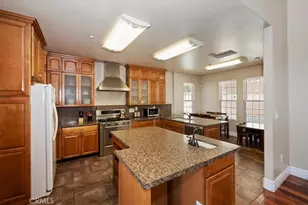 30607 Ferndale, Running Springs, CA 92382 - Photo 9