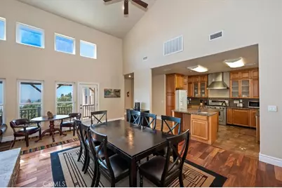 30607 Ferndale, Running Springs, CA 92382 - Photo 7