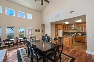 30607 Ferndale, Running Springs, CA 92382 - Photo 7