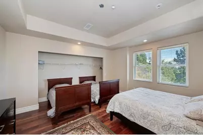 30607 Ferndale, Running Springs, CA 92382 - Photo 31