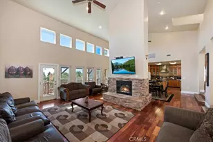 30607 Ferndale, Running Springs, CA 92382 - Photo 3