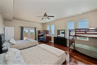 30607 Ferndale, Running Springs, CA 92382 - Photo 35