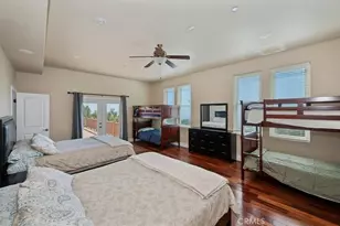 30607 Ferndale, Running Springs, CA 92382 - Photo 35