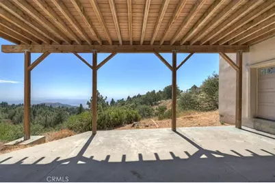 30607 Ferndale, Running Springs, CA 92382 - Photo 45