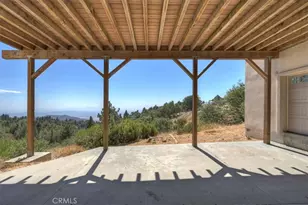30607 Ferndale, Running Springs, CA 92382 - Photo 45