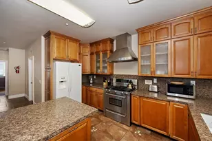30607 Ferndale, Running Springs, CA 92382 - Photo 11