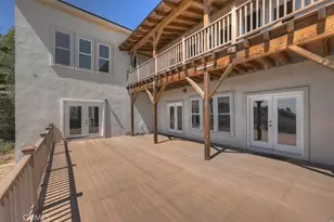 30607 Ferndale, Running Springs, CA 92382 - Photo 39