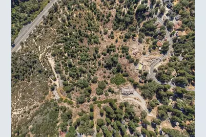 30607 Ferndale, Running Springs, CA 92382 - Photo 49