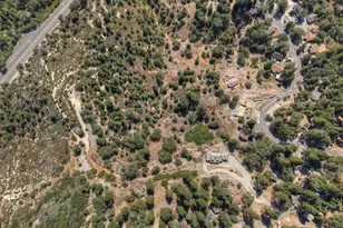 30607 Ferndale, Running Springs, CA 92382 - Photo 49