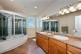 30607 Ferndale, Running Springs, CA 92382 - Photo 17