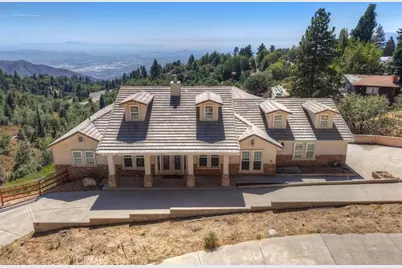 30607 Ferndale, Running Springs, CA 92382 - Photo 53