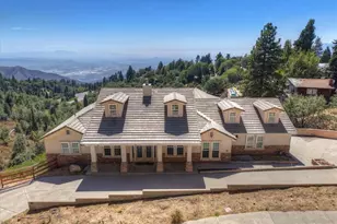 30607 Ferndale, Running Springs, CA 92382 - Photo 53