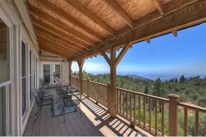 30607 Ferndale, Running Springs, CA 92382 - Photo 23