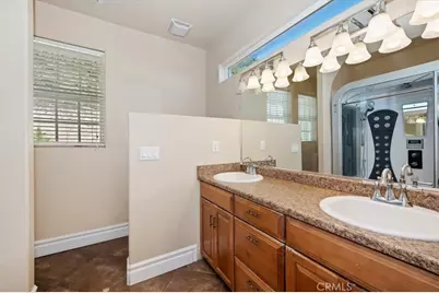 30607 Ferndale, Running Springs, CA 92382 - Photo 21
