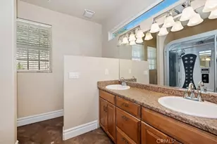 30607 Ferndale, Running Springs, CA 92382 - Photo 21