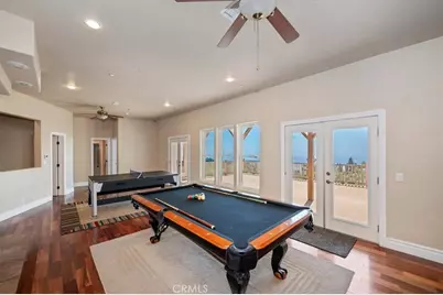 30607 Ferndale, Running Springs, CA 92382 - Photo 27