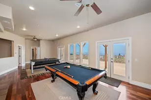 30607 Ferndale, Running Springs, CA 92382 - Photo 27