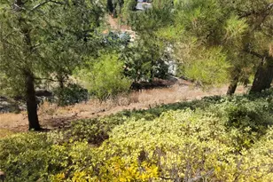 0 Retreat Pkwy, Corona, CA 92883 - Photo 1