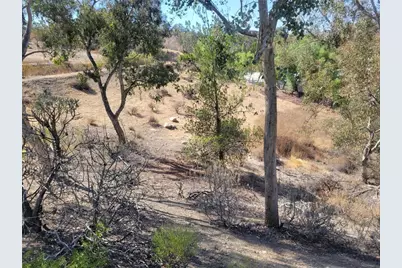 0 Retreat Parkway, Corona, CA 92883 - Photo 3