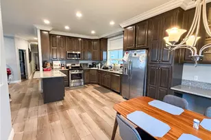 3500 Buchanan St, Riverside, CA 92503 - Photo 11