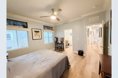3500 Buchanan Street #196, Riverside, CA 92503 - Photo 19