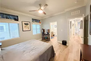 3500 Buchanan St, Riverside, CA 92503 - Photo 19