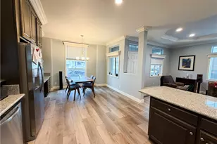 3500 Buchanan St, Riverside, CA 92503 - Photo 9