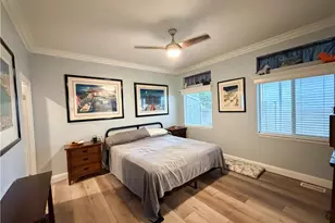 3500 Buchanan St, Riverside, CA 92503 - Photo 17