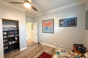 3500 Buchanan St, Riverside, CA 92503 - Photo 25