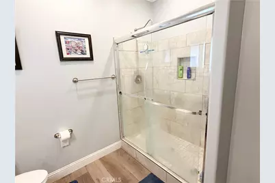 3500 Buchanan Street #196, Riverside, CA 92503 - Photo 23